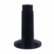 Albox BTBCT Mounting Bracket for TBC Photoelectric Beam Series